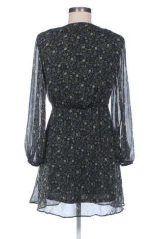 Sukienka Zara, Rozmiar M, Kolor Kolorowy, Cena 30,99 zł