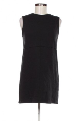 Sukienka Zara, Rozmiar M, Kolor Czarny, Cena 18,99 zł