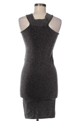 Šaty  Zara, Velikost L, Barva Stříbrná, Cena  379,00 Kč