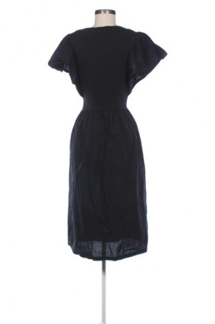 Рокля Zara, Размер S, Цвят Черен, Цена 12,78 €