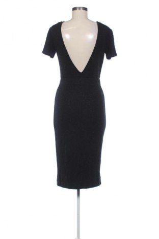 Ruha Zara, Méret L, Szín Fekete, Ár 3 819 Ft