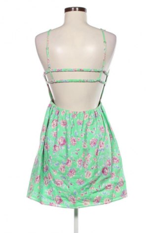 Šaty  Zara, Veľkosť M, Farba Viacfarebná, Cena  12,95 €