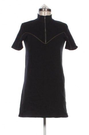 Рокля Zara, Размер S, Цвят Черен, Цена 14,00 €