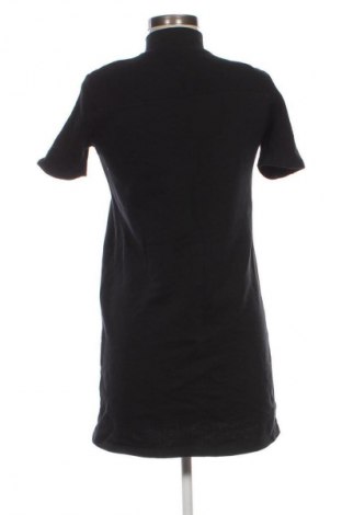 Рокля Zara, Размер S, Цвят Черен, Цена 14,00 €