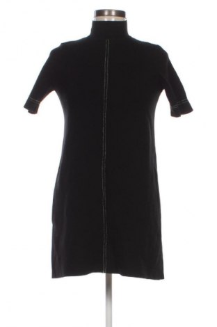 Sukienka Zara, Rozmiar M, Kolor Czarny, Cena 75,02 zł