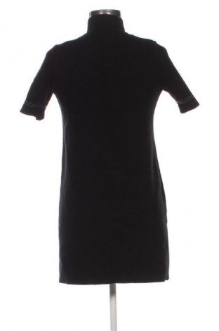 Sukienka Zara, Rozmiar M, Kolor Czarny, Cena 75,02 zł