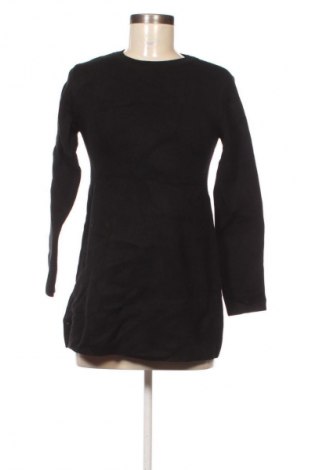 Sukienka Zara, Rozmiar S, Kolor Czarny, Cena 13,99 zł