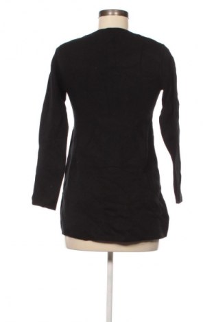 Sukienka Zara, Rozmiar S, Kolor Czarny, Cena 13,99 zł