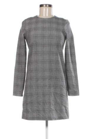 Sukienka Zara, Rozmiar XS, Kolor Kolorowy, Cena 13,99 zł