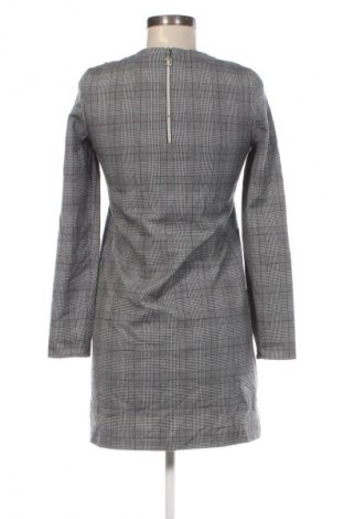 Sukienka Zara, Rozmiar XS, Kolor Kolorowy, Cena 13,99 zł