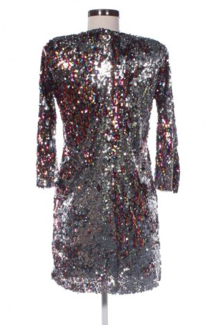 Šaty  Zara, Velikost S, Barva Vícebarevné, Cena  389,00 Kč