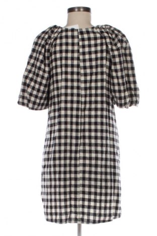 Sukienka Zara, Rozmiar S, Kolor Kolorowy, Cena 46,99 zł