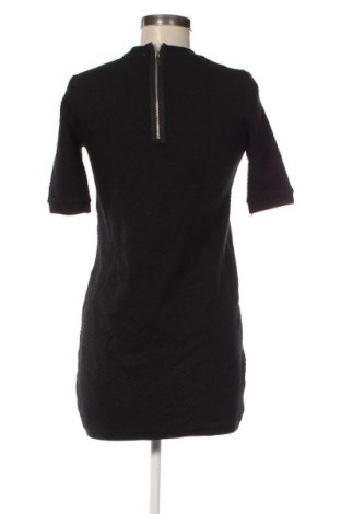 Šaty  Zara, Veľkosť XS, Farba Čierna, Cena  4,95 €