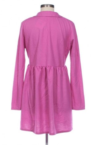 Φόρεμα Zara, Μέγεθος M, Χρώμα Ρόζ , Τιμή 9,99 €