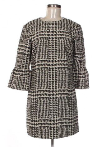 Šaty  Zara, Velikost M, Barva Vícebarevné, Cena  79,00 Kč