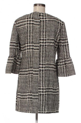 Šaty  Zara, Velikost M, Barva Vícebarevné, Cena  79,00 Kč