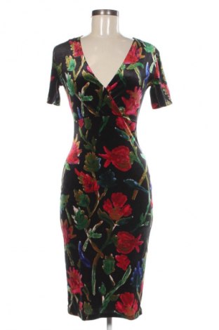 Ruha Zara, Méret M, Szín Sokszínű, Ár 6 989 Ft