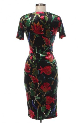 Ruha Zara, Méret M, Szín Sokszínű, Ár 6 989 Ft