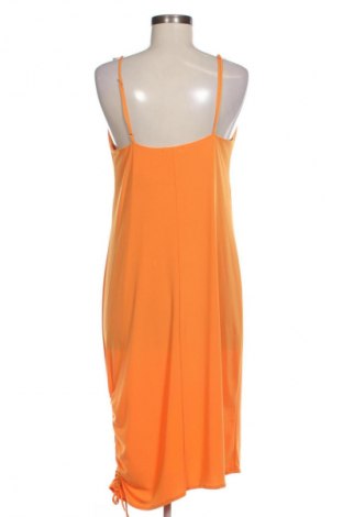 Ruha Zara, Méret M, Szín Narancssárga
, Ár 2 397 Ft