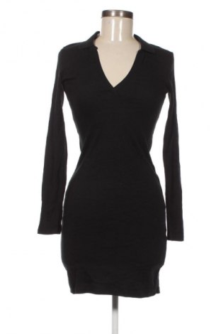 Φόρεμα Zara, Μέγεθος M, Χρώμα Μαύρο, Τιμή 7,99 €