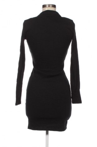 Φόρεμα Zara, Μέγεθος M, Χρώμα Μαύρο, Τιμή 7,99 €