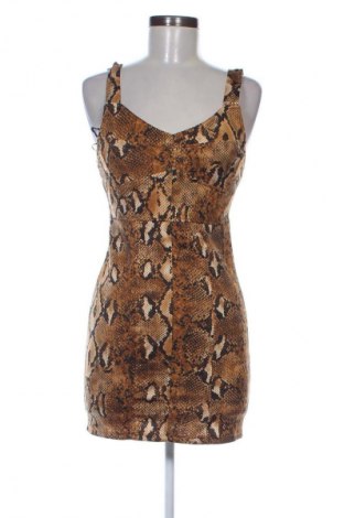 Рокля Zara, Размер M, Цвят Многоцветен, Цена 14,31 €