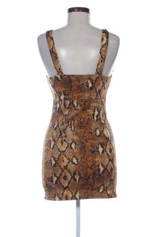 Рокля Zara, Размер M, Цвят Многоцветен, Цена 14,31 €