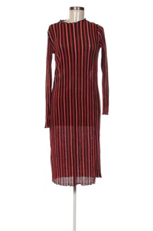 Sukienka Zara, Rozmiar M, Kolor Kolorowy, Cena 16,99 zł