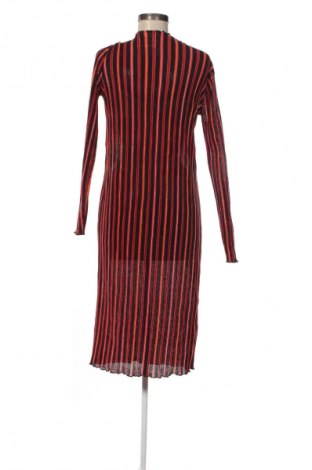 Sukienka Zara, Rozmiar M, Kolor Kolorowy, Cena 16,99 zł