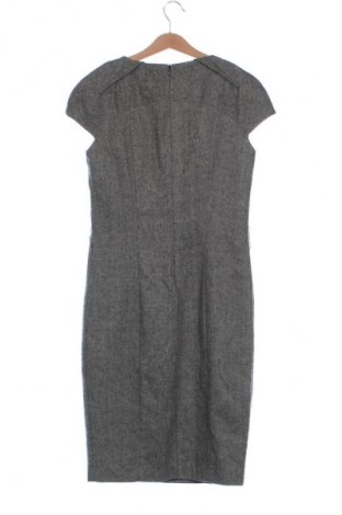 Sukienka Zara, Rozmiar S, Kolor Kolorowy, Cena 63,99 zł