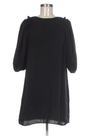 Sukienka Zara, Rozmiar S, Kolor Czarny, Cena 12,99 zł