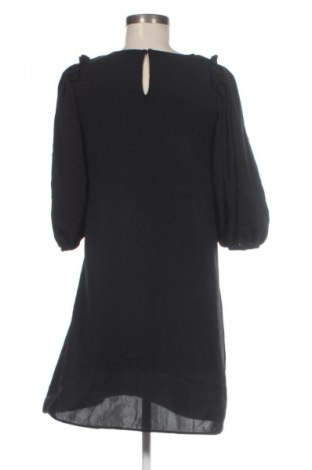 Sukienka Zara, Rozmiar S, Kolor Czarny, Cena 12,99 zł