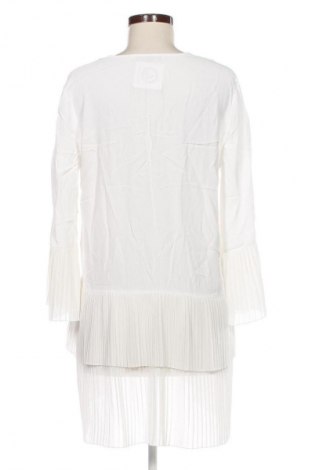 Sukienka Zara, Rozmiar S, Kolor Biały, Cena 89,99 zł