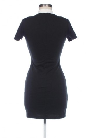 Ruha Zara, Méret S, Szín Fekete, Ár 2 219 Ft