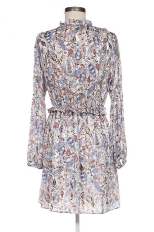 Šaty  Zara, Velikost M, Barva Vícebarevné, Cena  567,00 Kč