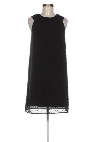 Šaty  Zara, Velikost XS, Barva Černá, Cena  227,00 Kč