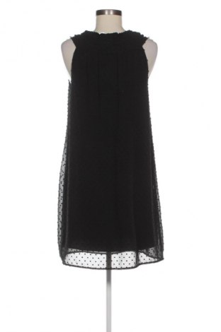 Šaty  Zara, Velikost XS, Barva Černá, Cena  227,00 Kč