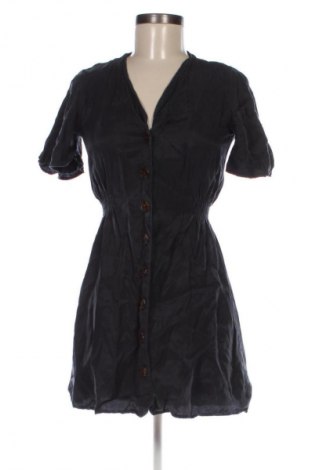 Šaty  Zara, Velikost S, Barva Černá, Cena  289,00 Kč