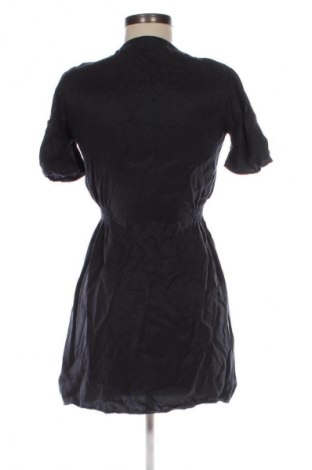 Šaty  Zara, Velikost S, Barva Černá, Cena  289,00 Kč