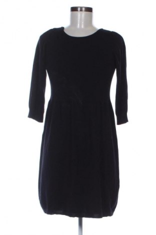 Šaty  Zara, Velikost M, Barva Černá, Cena  179,00 Kč