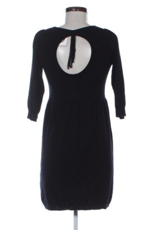 Šaty  Zara, Velikost M, Barva Černá, Cena  179,00 Kč