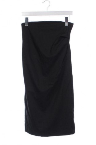 Šaty  Zara, Veľkosť M, Farba Sivá, Cena  3,95 €