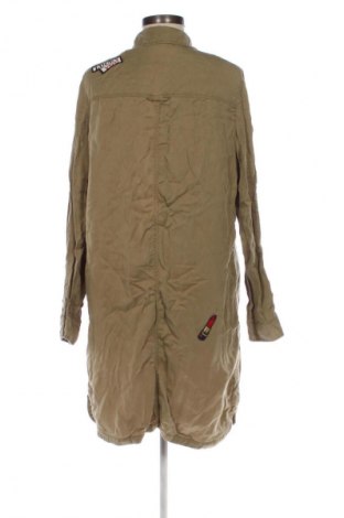 Šaty  Zara, Velikost M, Barva Vícebarevné, Cena  99,00 Kč