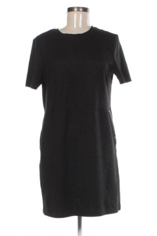 Sukienka Zara, Rozmiar M, Kolor Czarny, Cena 49,99 zł