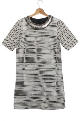 Ruha Zara, Méret S, Szín Sokszínű, Ár 6 057 Ft