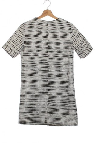 Ruha Zara, Méret S, Szín Sokszínű, Ár 6 057 Ft