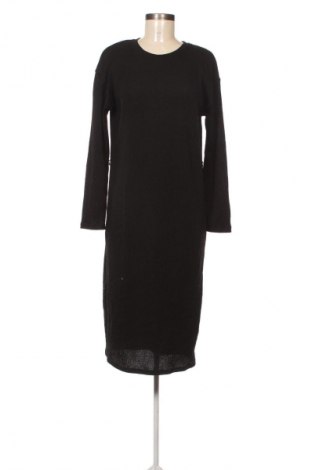 Sukienka Zara, Rozmiar S, Kolor Czarny, Cena 17,99 zł
