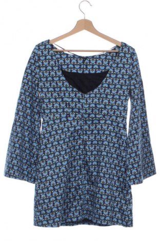 Šaty  Zara, Velikost M, Barva Vícebarevné, Cena  719,00 Kč