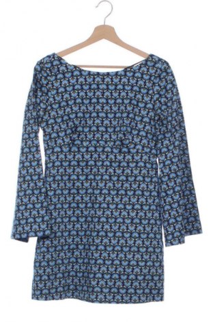 Šaty  Zara, Velikost M, Barva Vícebarevné, Cena  719,00 Kč