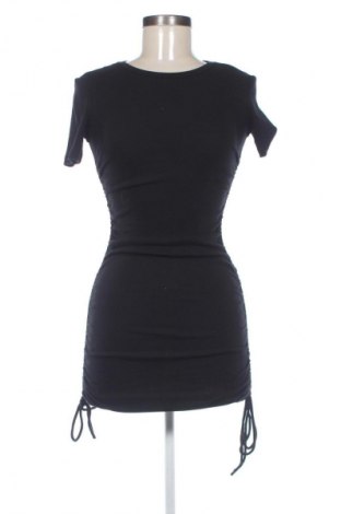 Sukienka Zara, Rozmiar S, Kolor Czarny, Cena 75,02 zł